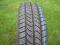 Continental VancoWinter 2 195/70/R15C 195/70 R15C