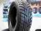 Landsail Winter Star 235/55/17 235/55 R17