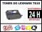 TONER DO LEXMARK T610 LEXMARK OPTRA T614nl T616 !!