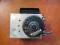 POMPA STEROWNIK ABS FREELANDER TD4