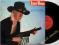 Johnny Winter - Serious business (Tonpress) s.BDB