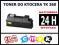 TONER DO KYOCERA TK 360 BK KYOCERA FS-4020DN LDZ !