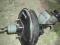 serwo pompa hamulcowa renault thalia 1,4