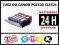 1x TUSZ DO CANON PGI520 CLI 521 CANON PIXMA MP 979