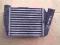 AUDI A4 B7 3.0 Chłodnica Intercooler 8E0145806L