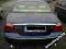 Jaguar S-Type 2.7 Tlumik Wydech Kompletny