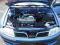 MITSUBISHI CARISMA 02r 1.6 POMPA HAMULCOWA SERVO