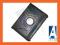 Etui Samsung GALAXY TAB 8,9 P7300 obrotowe