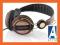 Modne Słuchawki Modecom JAZZ Extra Cena! HIT!