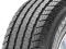 Goodyear Wrangler Ultra Grip 225/70/16 R16 Zima