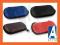 4World Etui do Sony PSP Fat/Slim kolory do wyboru