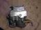 Pompa ABS Volvo V-40 S-40 1.6 16V  0 265 216 017