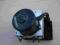 PASSAT GOLF III POLO CADDY IBIZA OCTAVIA 3A0907379