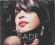 Sade : The Ultimate Collection