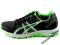 Buty Asics Gel Fuji Trabuco Gtx T2CON r.44,5