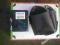 POMPA ABS ESP Z POKROWCEM CITROEN C4 1.6 HDI