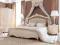 Stylowa Sypialnia JL01 - ARTSTYL