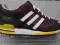 adidas zx750 G96720 r.40 kingsport waw