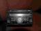 NISSAN QASHQAI RADIO CD BLUETOOTH IDEALNE
