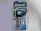 ŁADOWARKA BATERII ENERGIZER 4AA 2450mAh