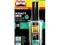 Klej Pattex Ekstremalne Mix 14ml