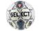 Piłka nożna Select Team 5 FIFA