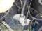 OPEL TIGRA 98r  POMPA HAMULCOWA Z SERVEM KOMPLET