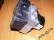 Pompa ABS MAZDA 3 00402662E3 3M51-2M110-JA  C-MAX