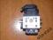Pompa ABS Honda Civic EX 2dr 0265216823 USA