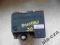 Pompa ABS Mazda 6 VI 2,3l 2060944 MD9-J2W-4B26C-2
