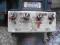Pompa ABS Subaru Legancy 2,8 2008r  27534AG14A