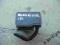 Pompa ABS Honda Civic 08 1,8