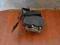 FIAT FIORINO NEMO BIPPER QUBO  POMPA ABS 1.3MJ 1.4