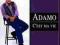 ADAMO C'est Ma Vie - 32 Tracks (2CD) Folia