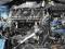 Ford Mondeo MK3 02 2,0 TDCI pompa hamulcowa