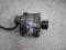 ALTERNATOR BMW E36 1.6,1.8 M43