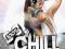 V/A 100% CHILL (Sanchez, Fatboy Slim 4CD BOX Folia