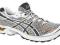 ASICS GEL-LANDRETH 7 rozmiar 42,5 KURIER 24h