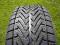 Vredestein Wintrac Xtreme 245/30/20 245/30 R20