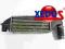 INTERCOOLER FORD FOCUS 02 1.8 TDDI XS4Q9L440BD FV