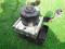 POMPA ABS MAZDA 3 1.6 16V 04-09R !!!!