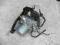BMW X5 E70 X6 E71 pompa ABS DSC idealna