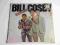 Bill Cosby - Revenge (Lp U.S.A.1 Press)
