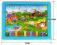 Tablet edukacyjny dla dzieci do nauki zabawka YPAD