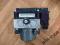 Pompa ABS Nissan Altima 07 2,5l 0265800556 07-09