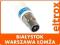 WTYK ANTENOWY SAMOKOMPRESYJNY SELF INSTALL 2488