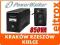 UPS POWER WALKER VI 850 LCD 850VA 5704