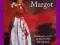 Królowa Margot - DVD-NOWY