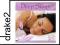 DEEP SLEEP [CD]