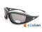 Sportowe okulary z polaryzacją SOLSKEN Promocja !